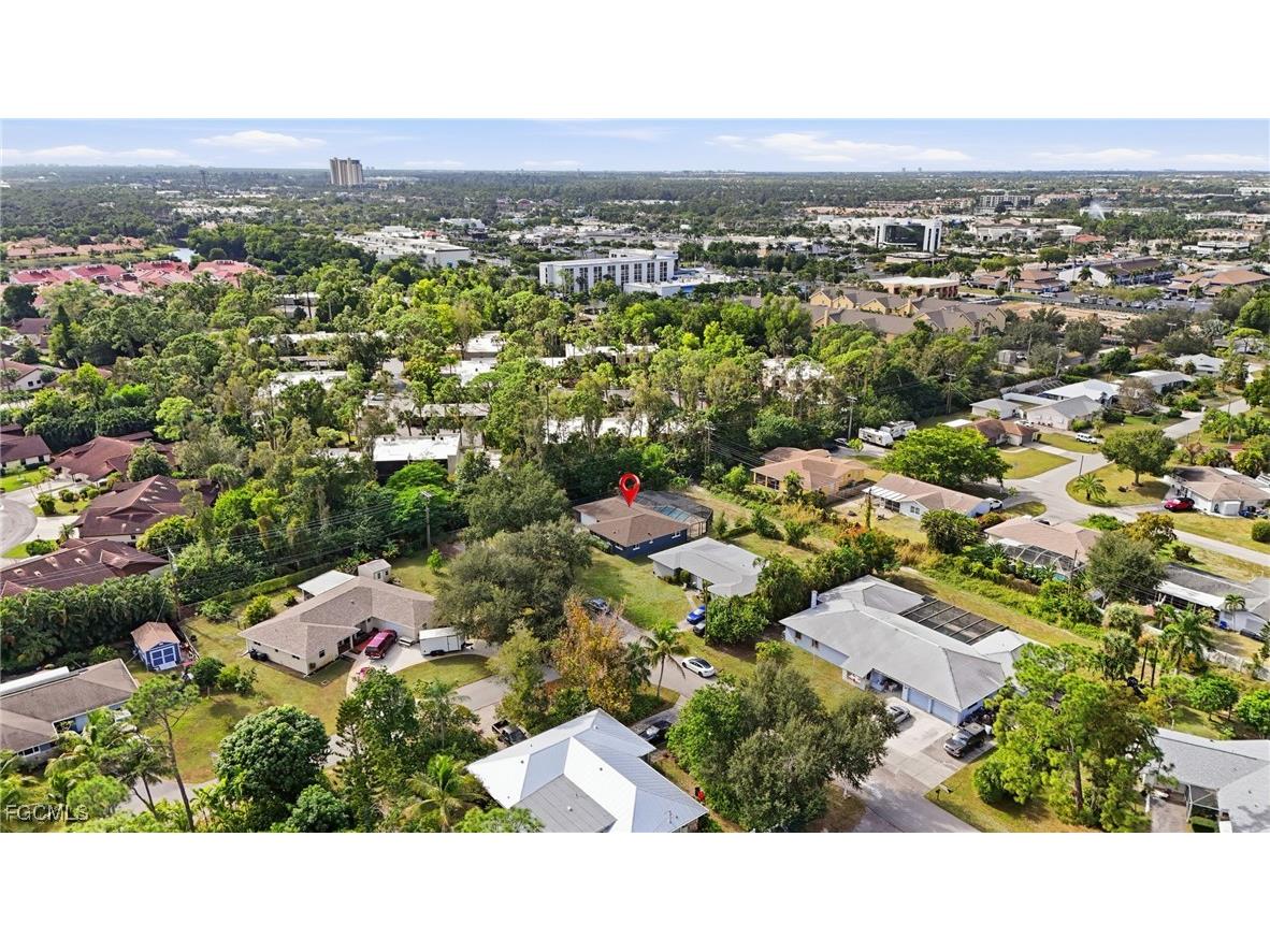 8967 Ellington Street Fort Myers FL 33907 2025022444 image43