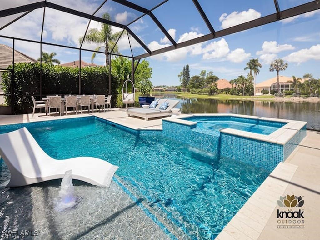 8967 Lely Island Circle Naples FL 34113 225070281 image1