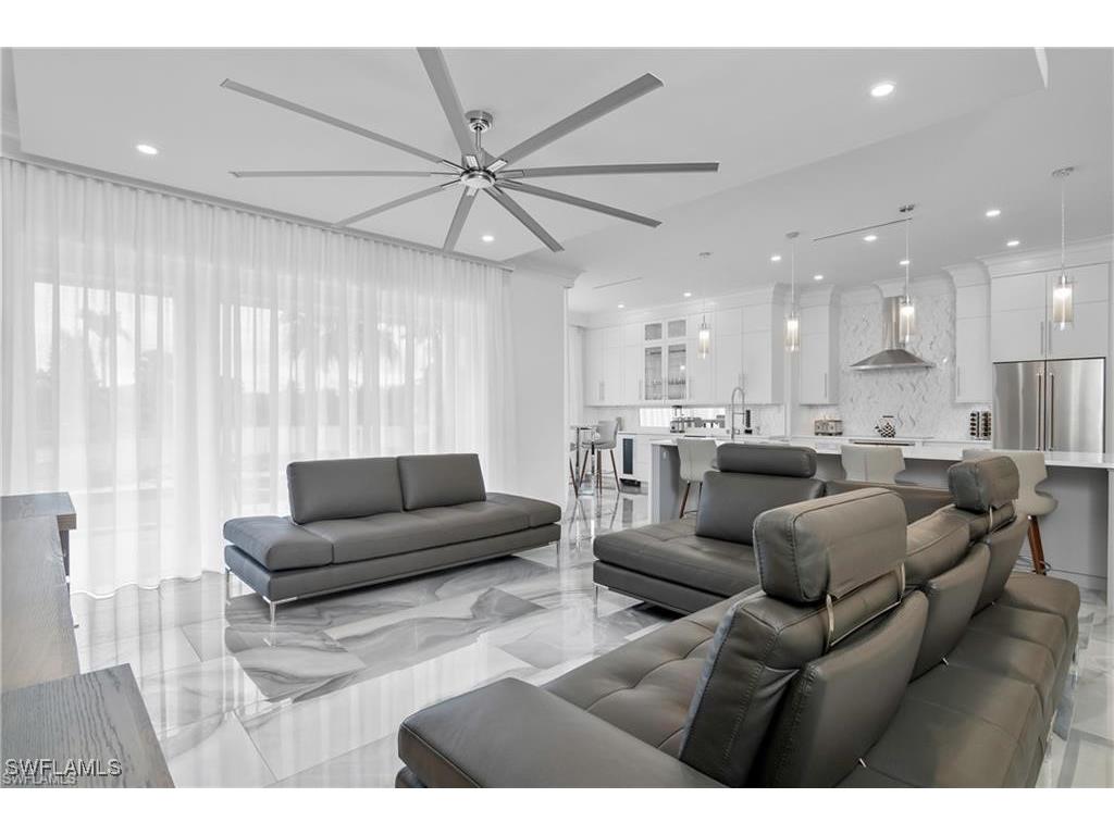 8967 Lely Island Circle Naples FL 34113 225070281 image10