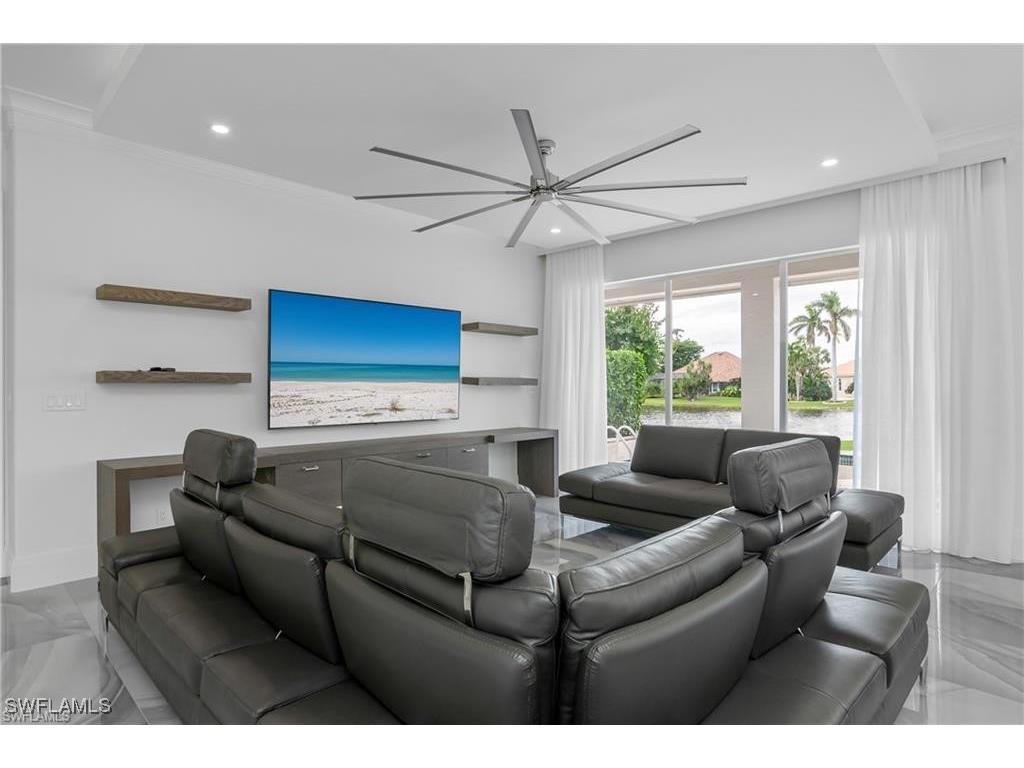 8967 Lely Island Circle Naples FL 34113 225070281 image11