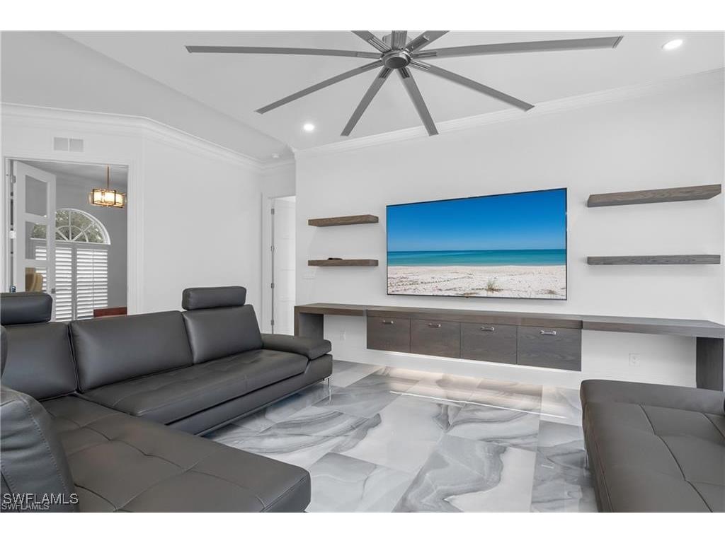 8967 Lely Island Circle Naples FL 34113 225070281 image12
