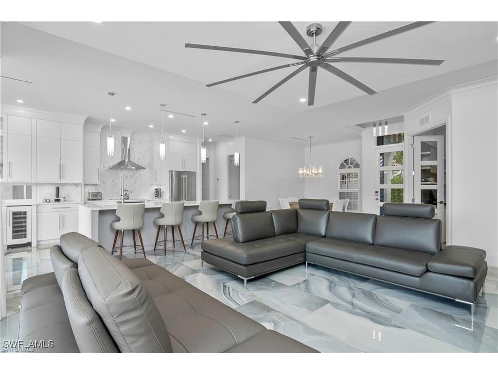 8967 Lely Island Circle Naples FL 34113 225070281 image13