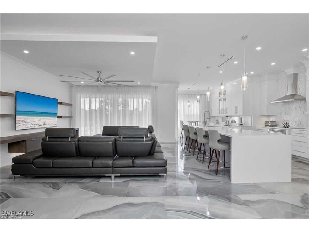 8967 Lely Island Circle Naples FL 34113 225070281 image14