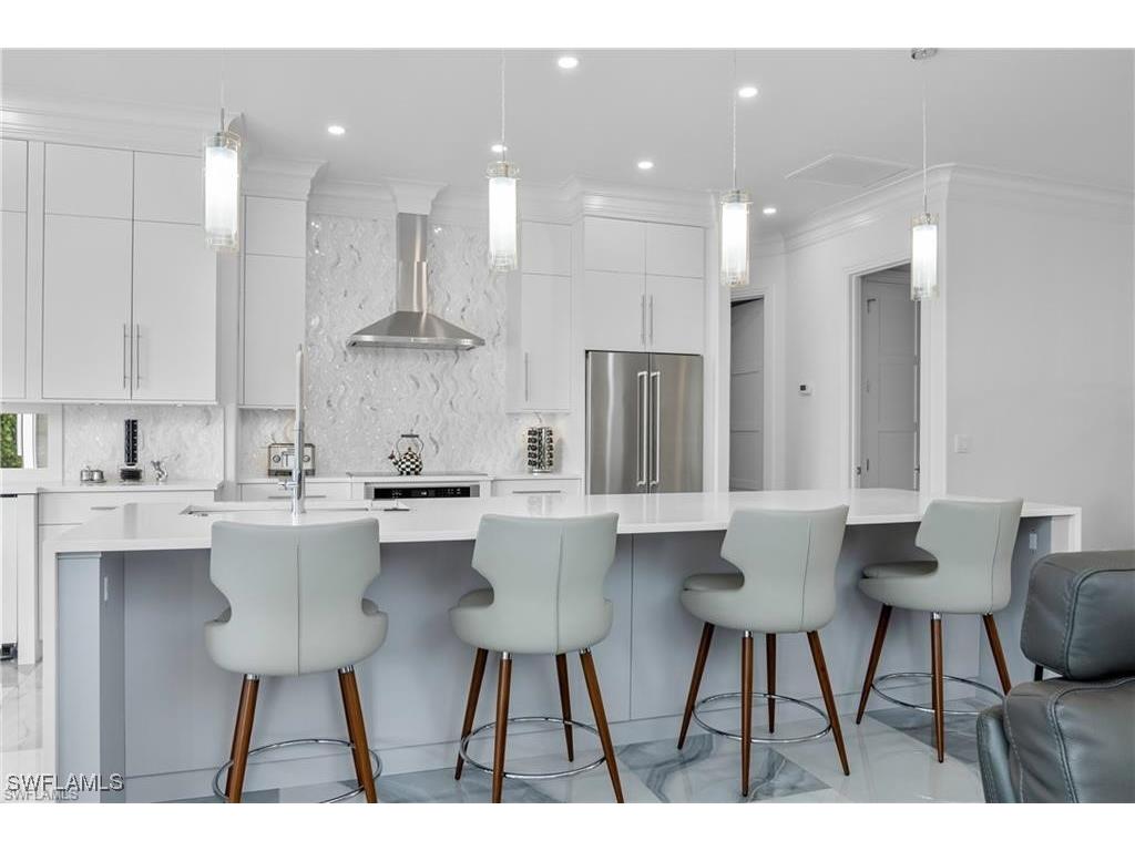 8967 Lely Island Circle Naples FL 34113 225070281 image15