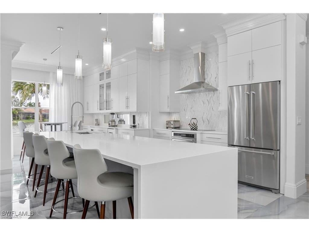 8967 Lely Island Circle Naples FL 34113 225070281 image16