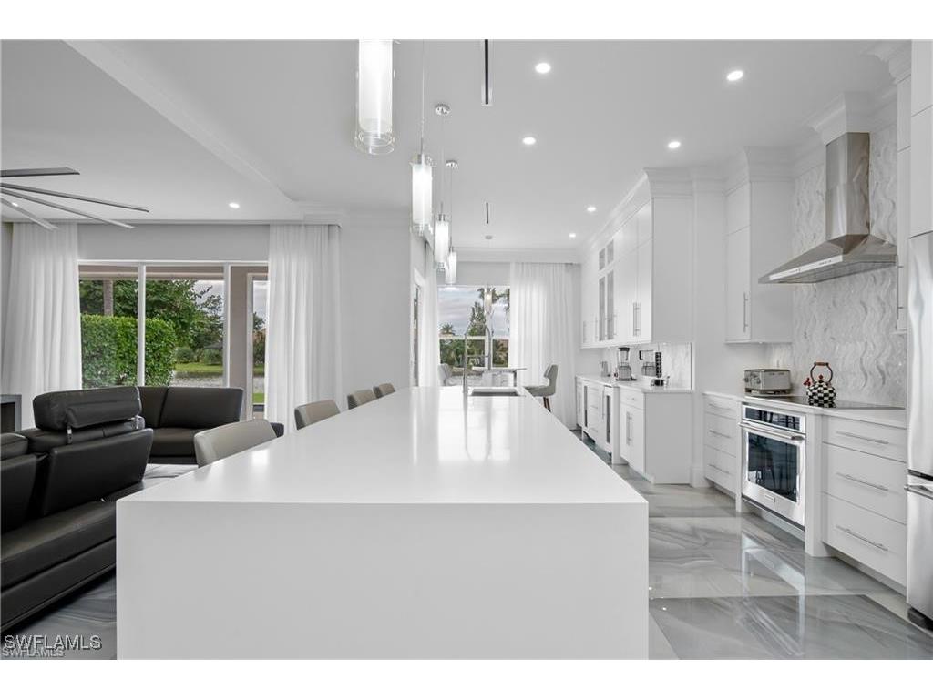 8967 Lely Island Circle Naples FL 34113 225070281 image17