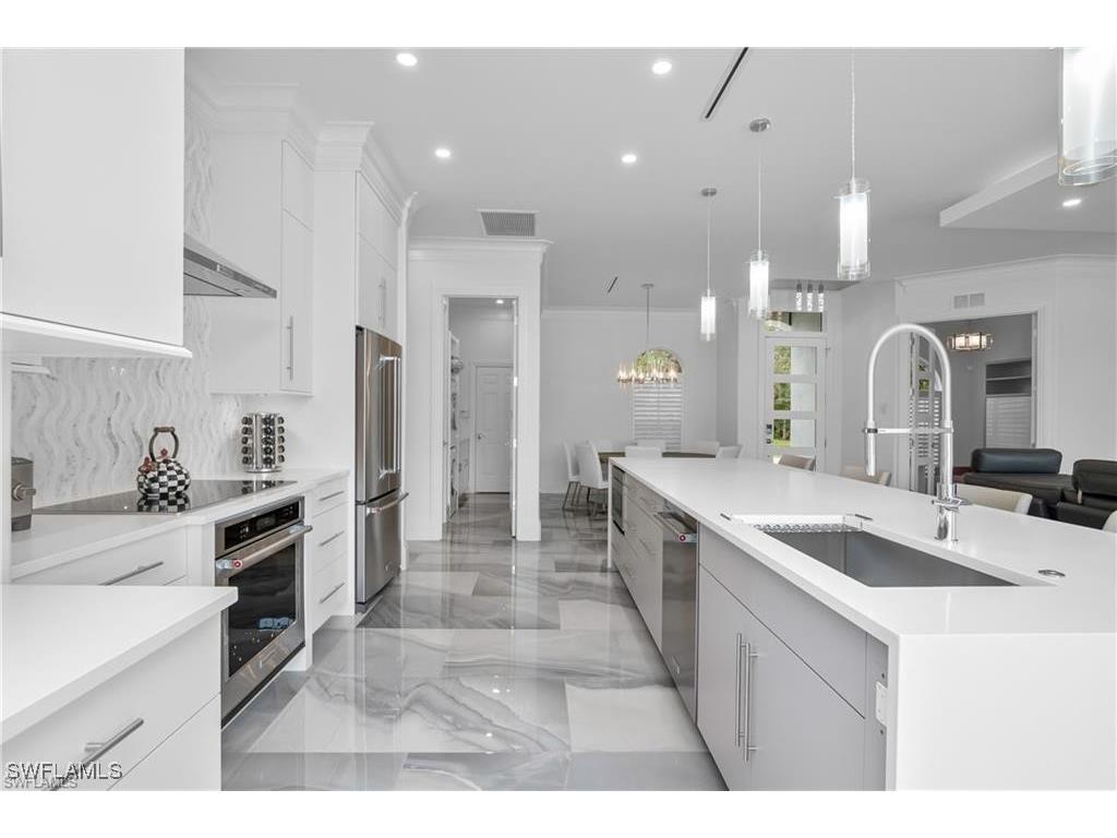 8967 Lely Island Circle Naples FL 34113 225070281 image19