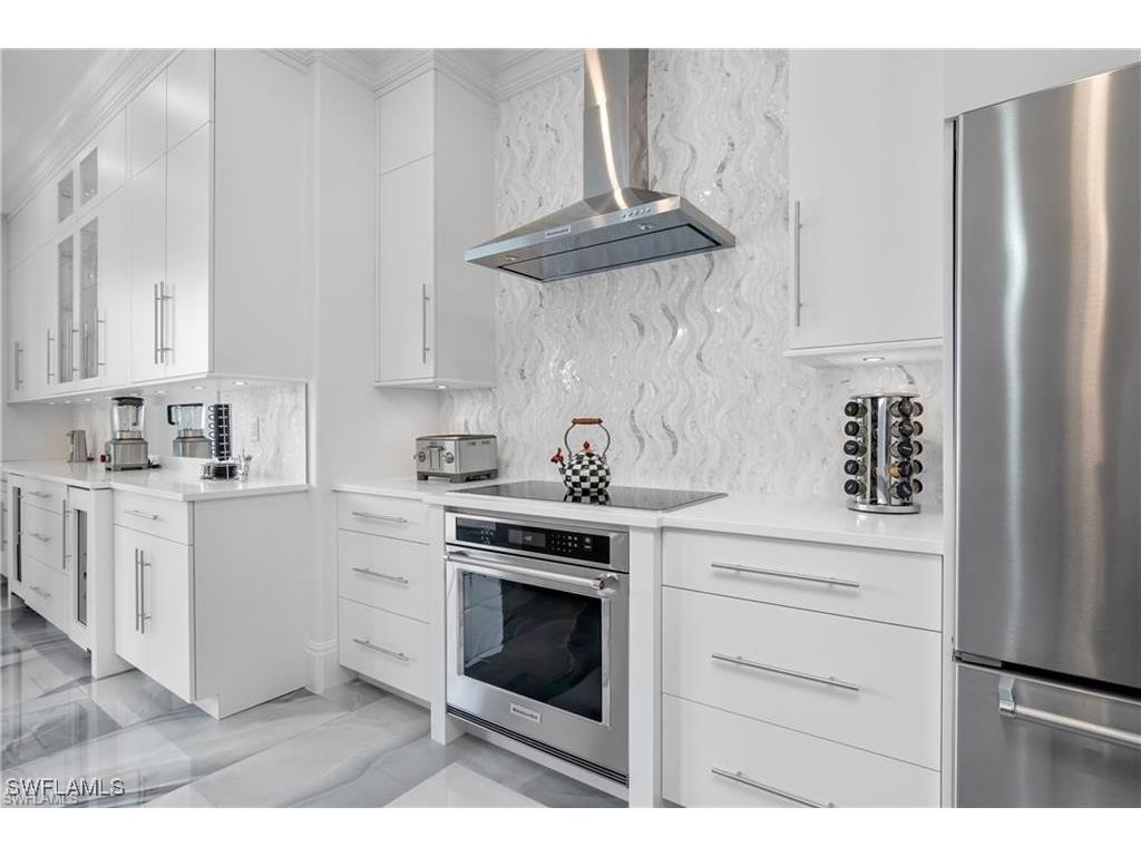 8967 Lely Island Circle Naples FL 34113 225070281 image20