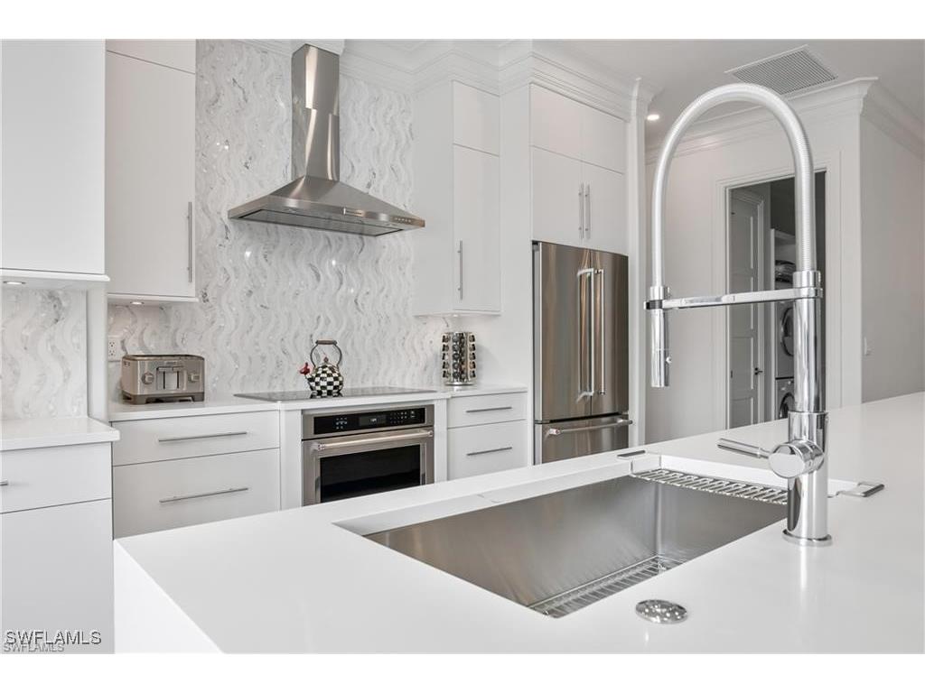 8967 Lely Island Circle Naples FL 34113 225070281 image21