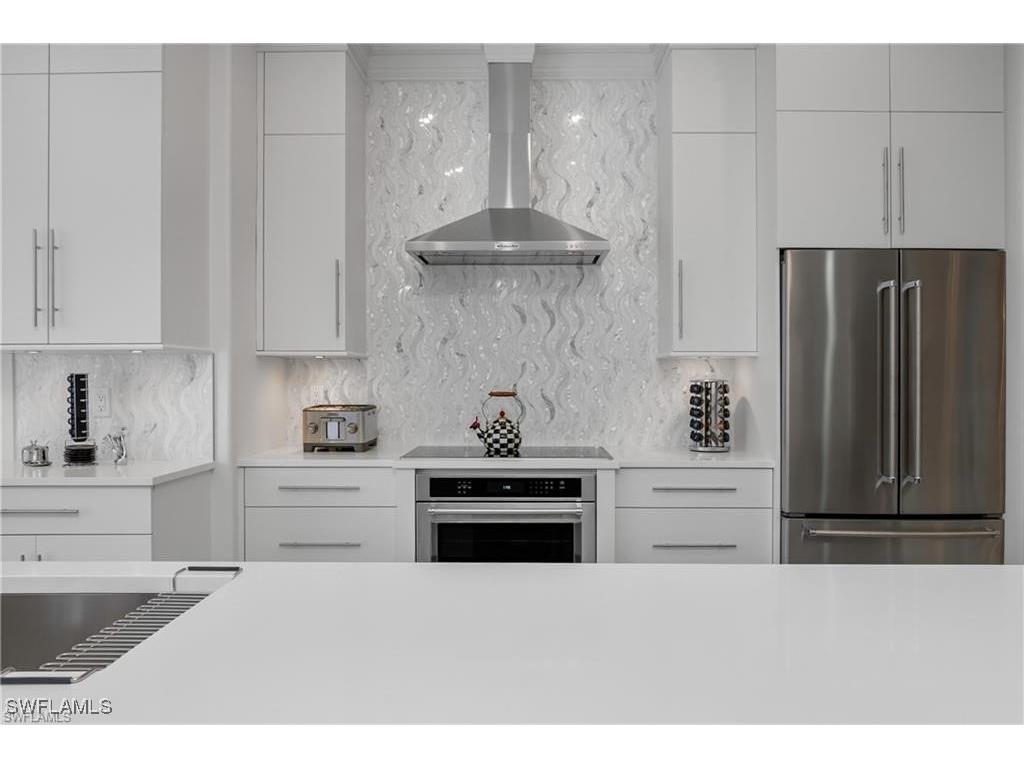 8967 Lely Island Circle Naples FL 34113 225070281 image22