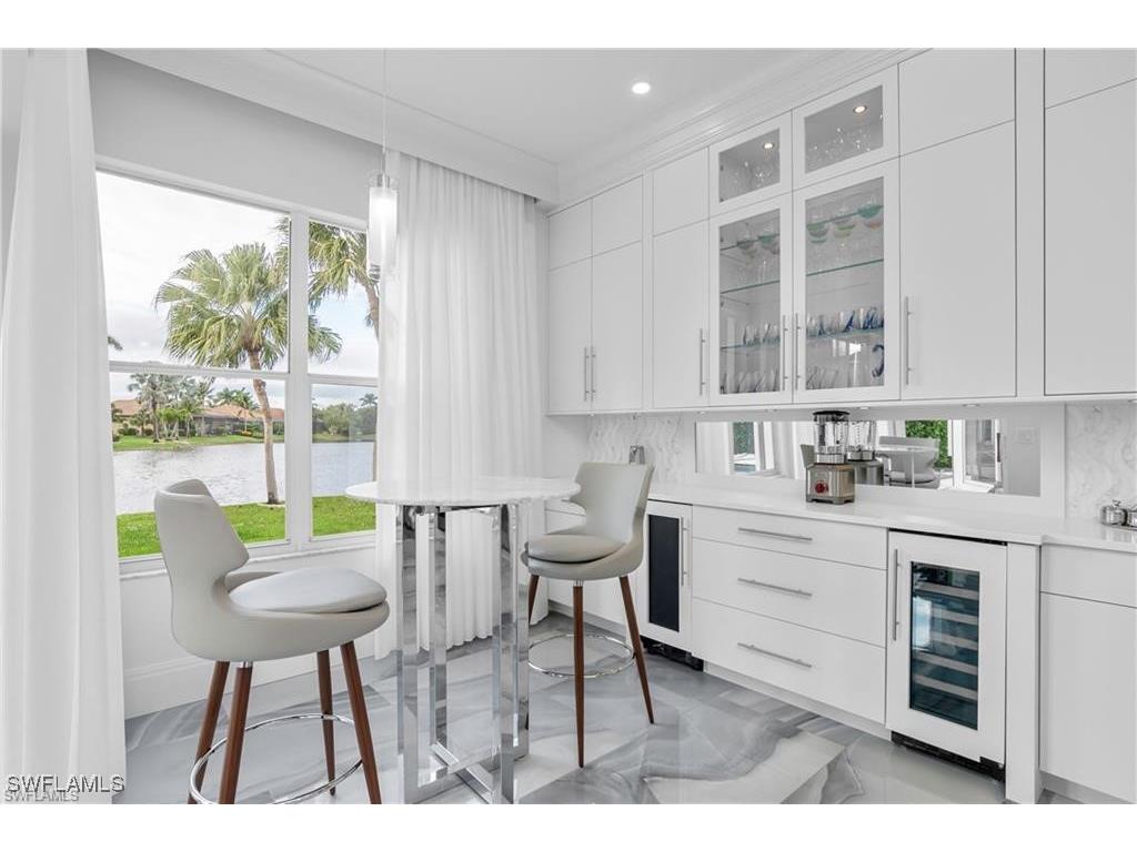 8967 Lely Island Circle Naples FL 34113 225070281 image23