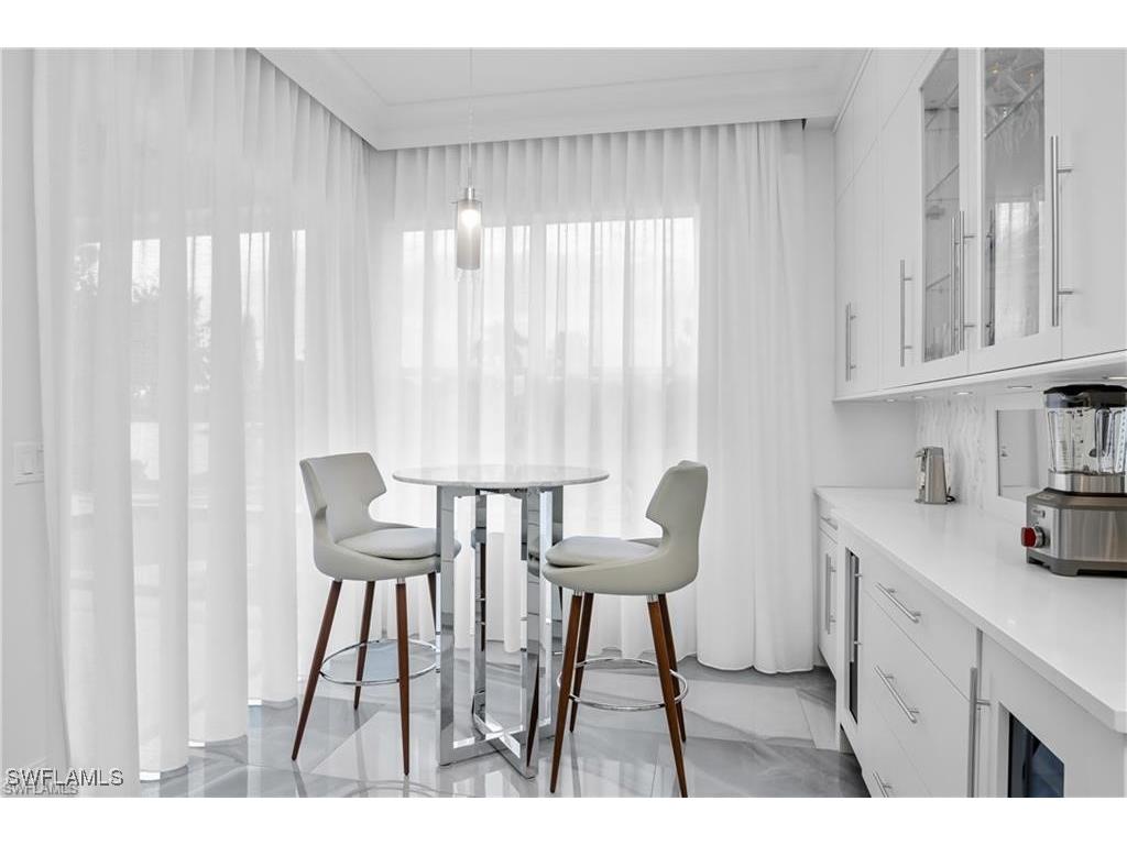 8967 Lely Island Circle Naples FL 34113 225070281 image24