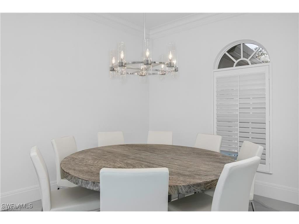 8967 Lely Island Circle Naples FL 34113 225070281 image25