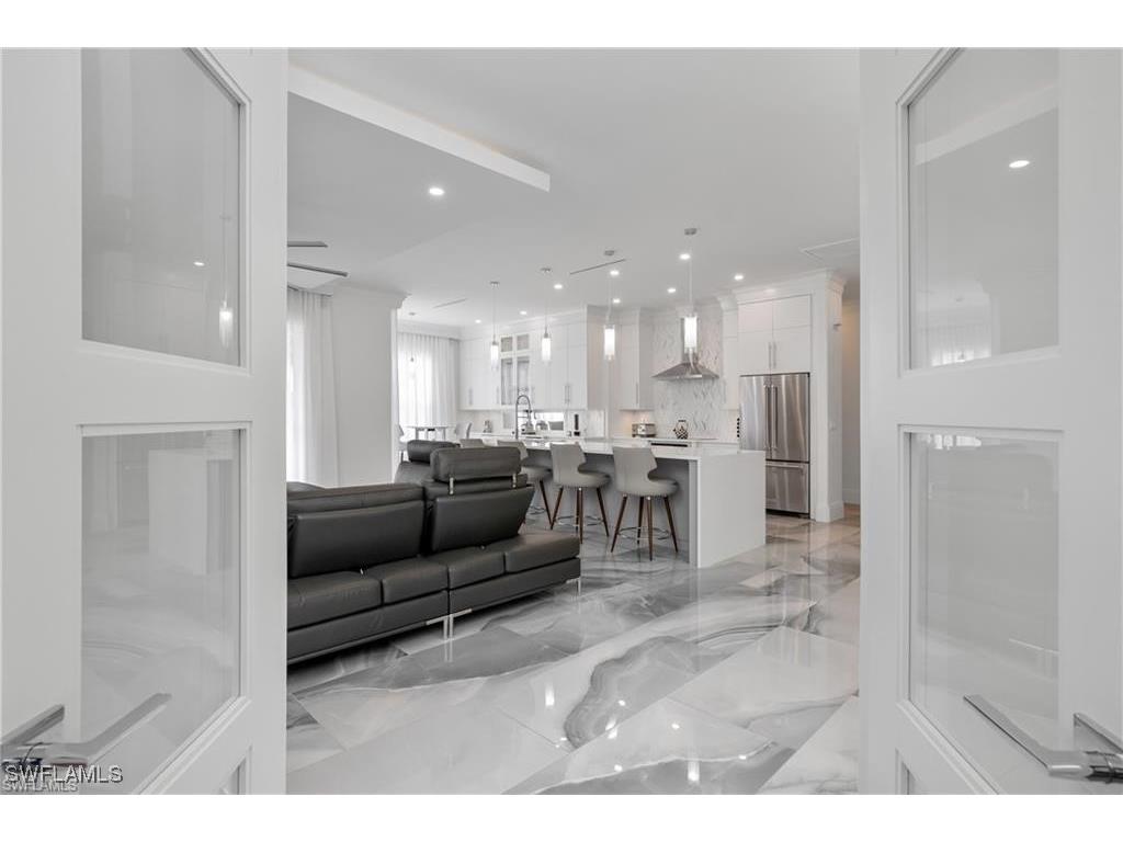 8967 Lely Island Circle Naples FL 34113 225070281 image26