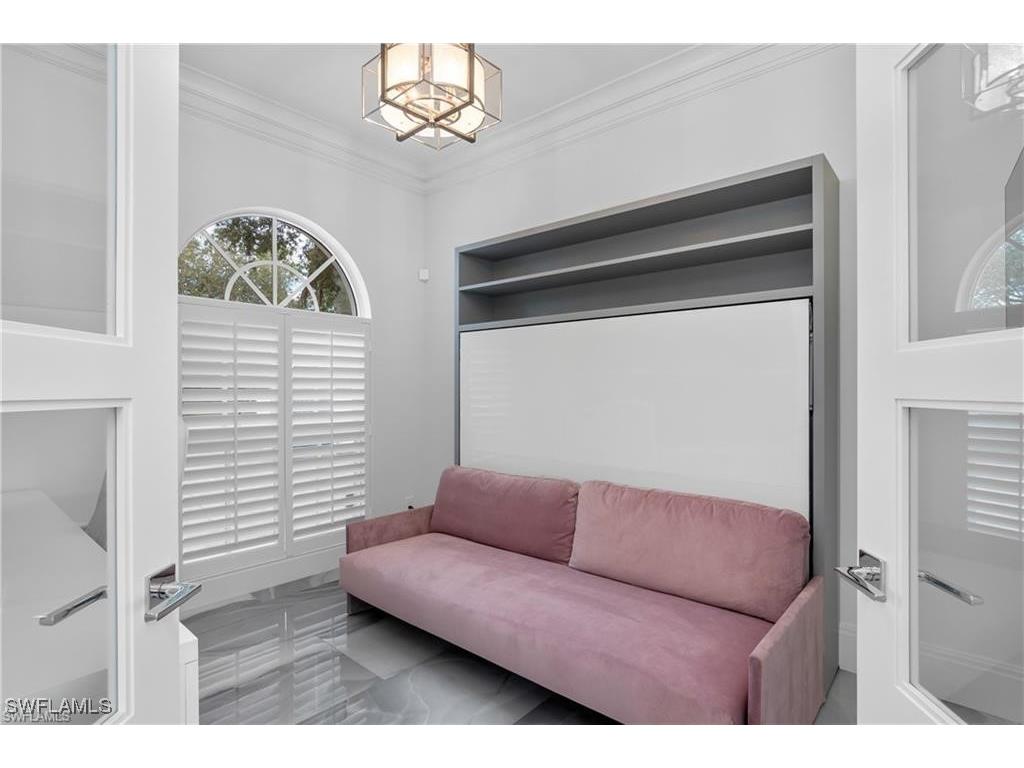 8967 Lely Island Circle Naples FL 34113 225070281 image27