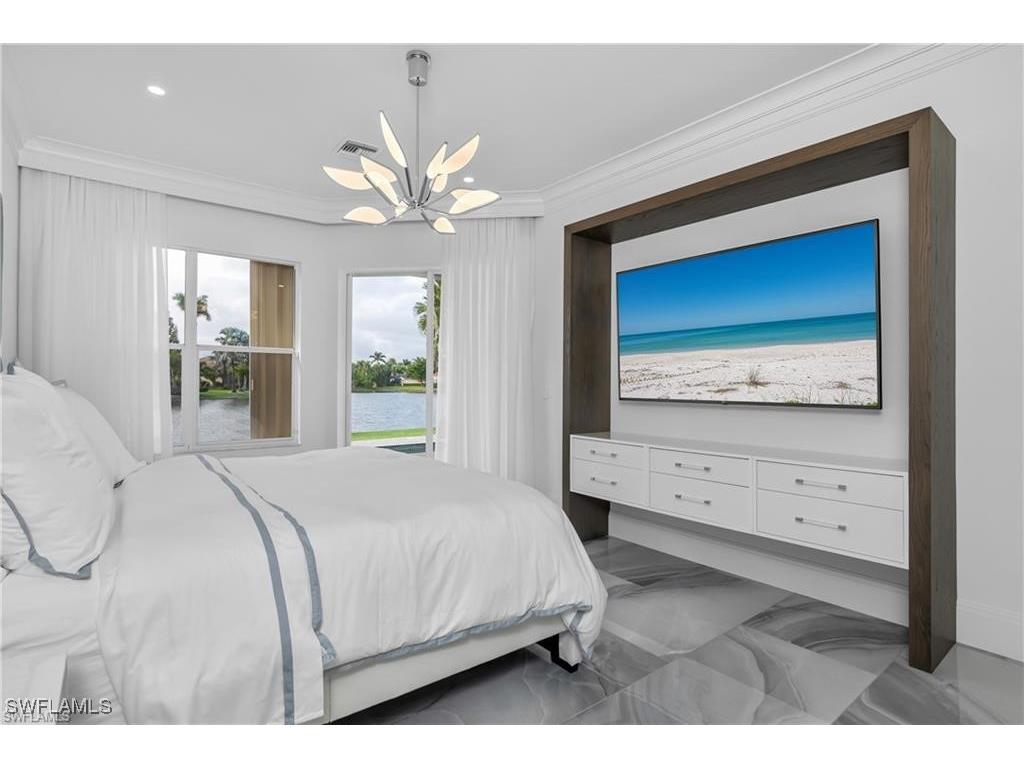 8967 Lely Island Circle Naples FL 34113 225070281 image29