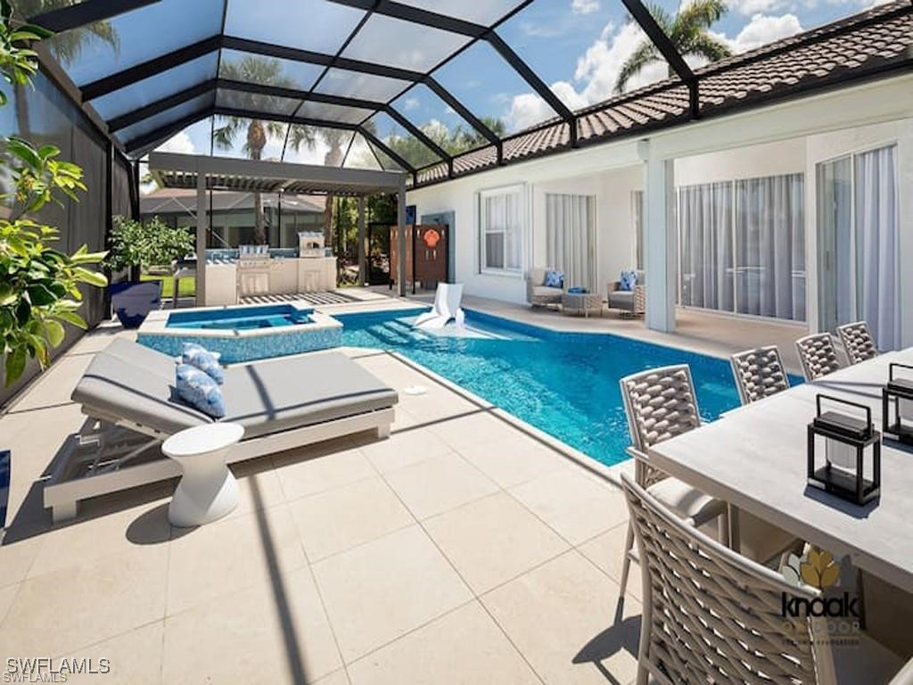 8967 Lely Island Circle Naples FL 34113 225070281 image3