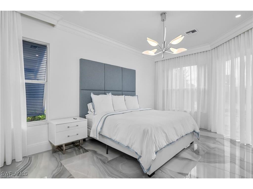 8967 Lely Island Circle Naples FL 34113 225070281 image30