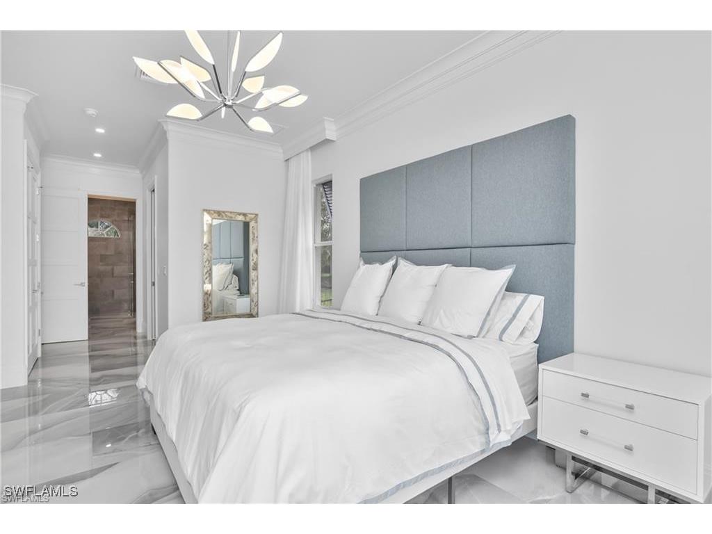 8967 Lely Island Circle Naples FL 34113 225070281 image31