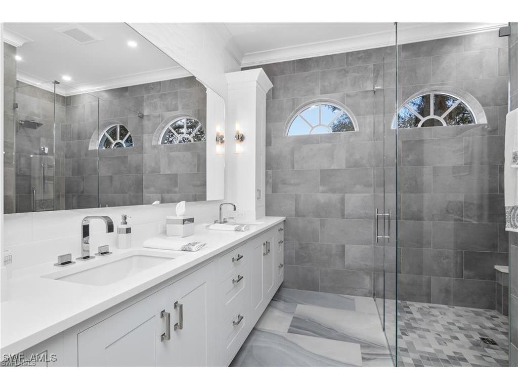 8967 Lely Island Circle Naples FL 34113 225070281 image32