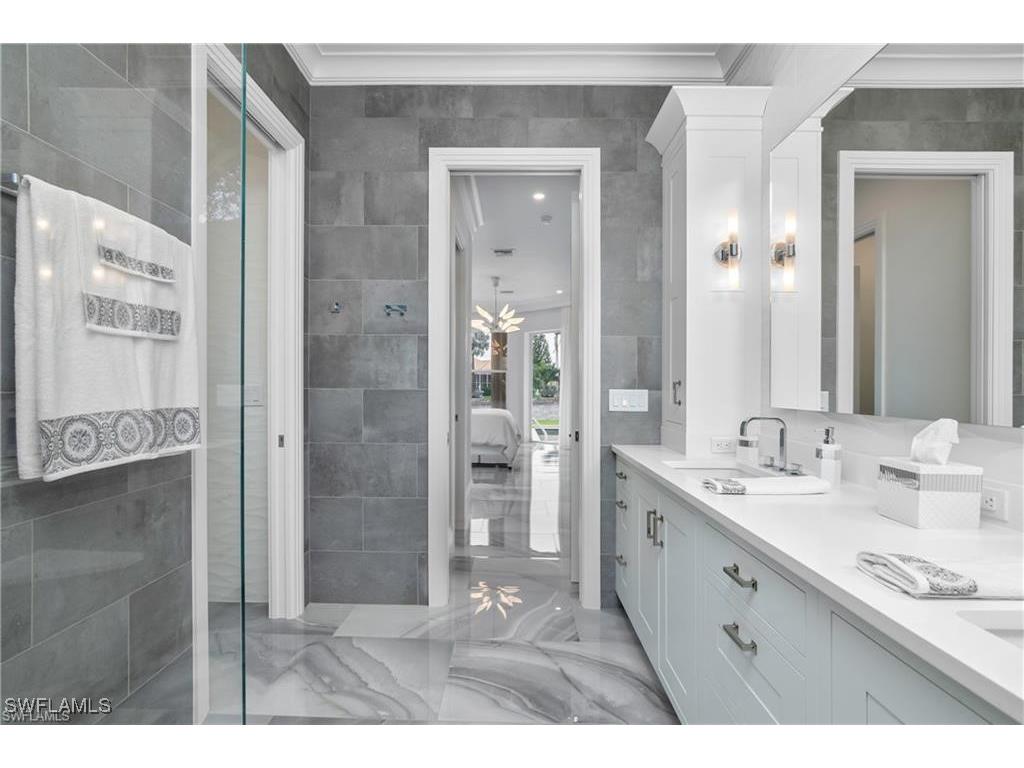 8967 Lely Island Circle Naples FL 34113 225070281 image33