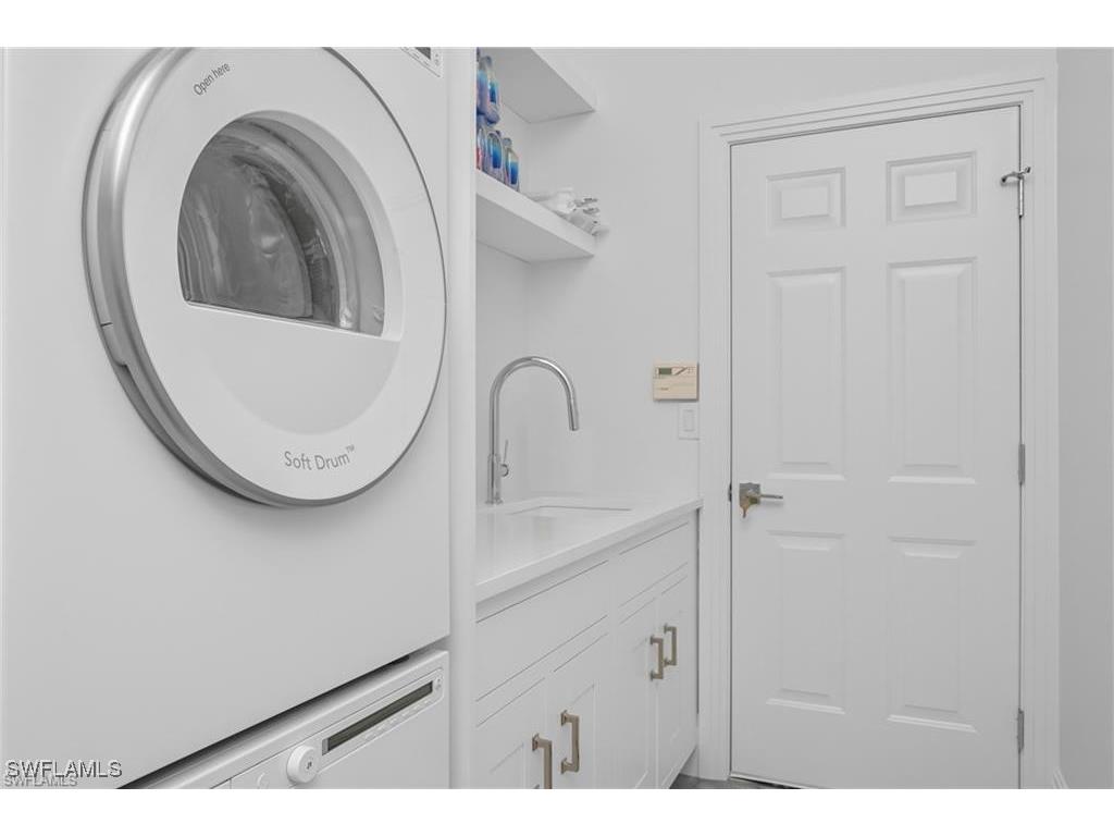 8967 Lely Island Circle Naples FL 34113 225070281 image35