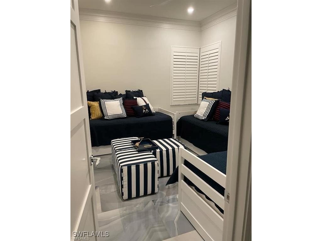 8967 Lely Island Circle Naples FL 34113 225070281 image36