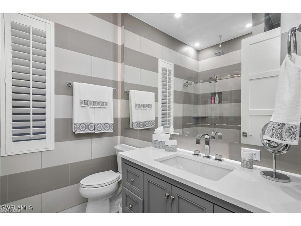 8967 Lely Island Circle Naples FL 34113 225070281 image37