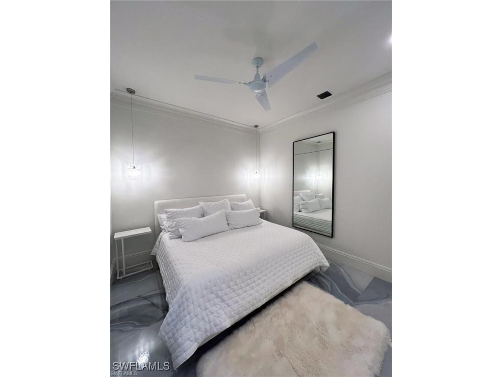 8967 Lely Island Circle Naples FL 34113 225070281 image38