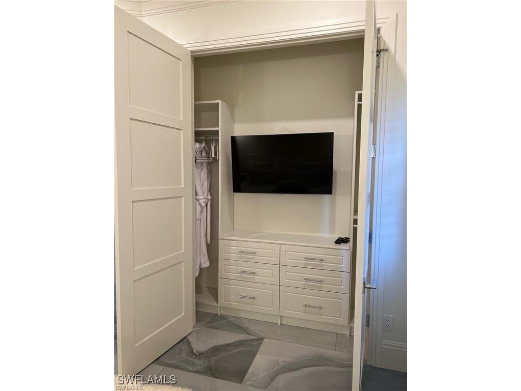 8967 Lely Island Circle Naples FL 34113 225070281 image39