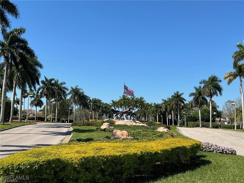 8967 Lely Island Circle Naples FL 34113 225070281 image41