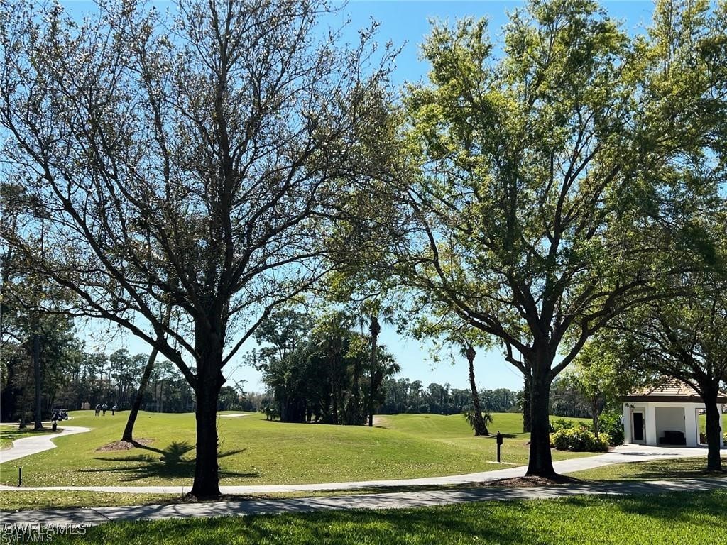 8967 Lely Island Circle Naples FL 34113 225070281 image42