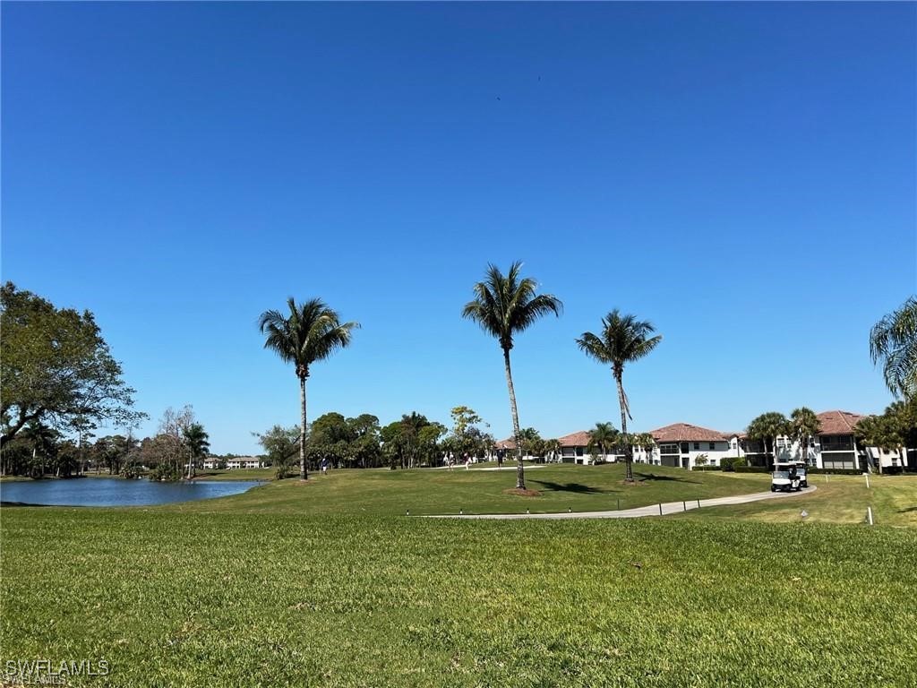 8967 Lely Island Circle Naples FL 34113 225070281 image43