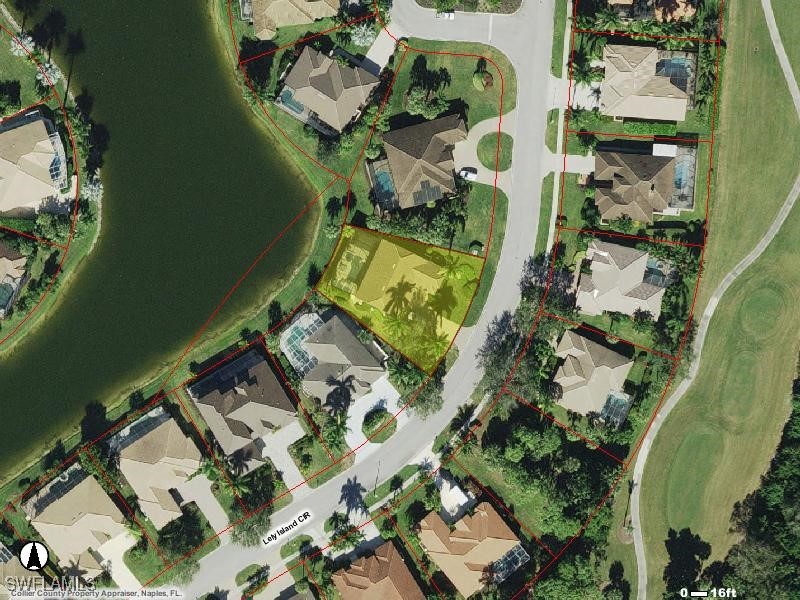 8967 Lely Island Circle Naples FL 34113 225070281 image46