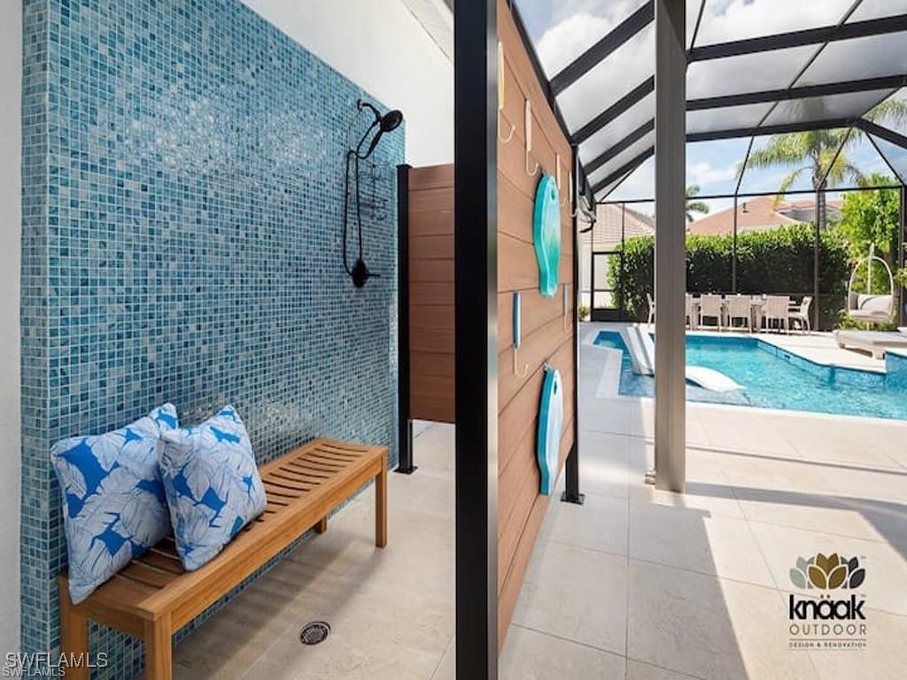 8967 Lely Island Circle Naples FL 34113 225070281 image5