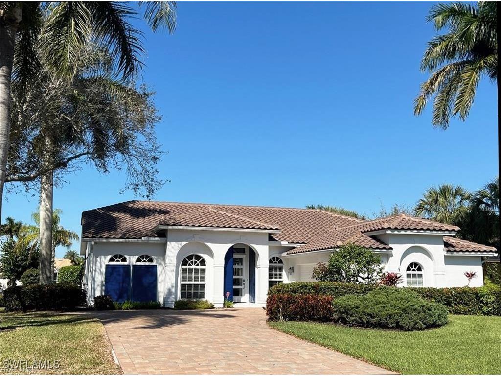 8967 Lely Island Circle Naples FL 34113 225070281 image7
