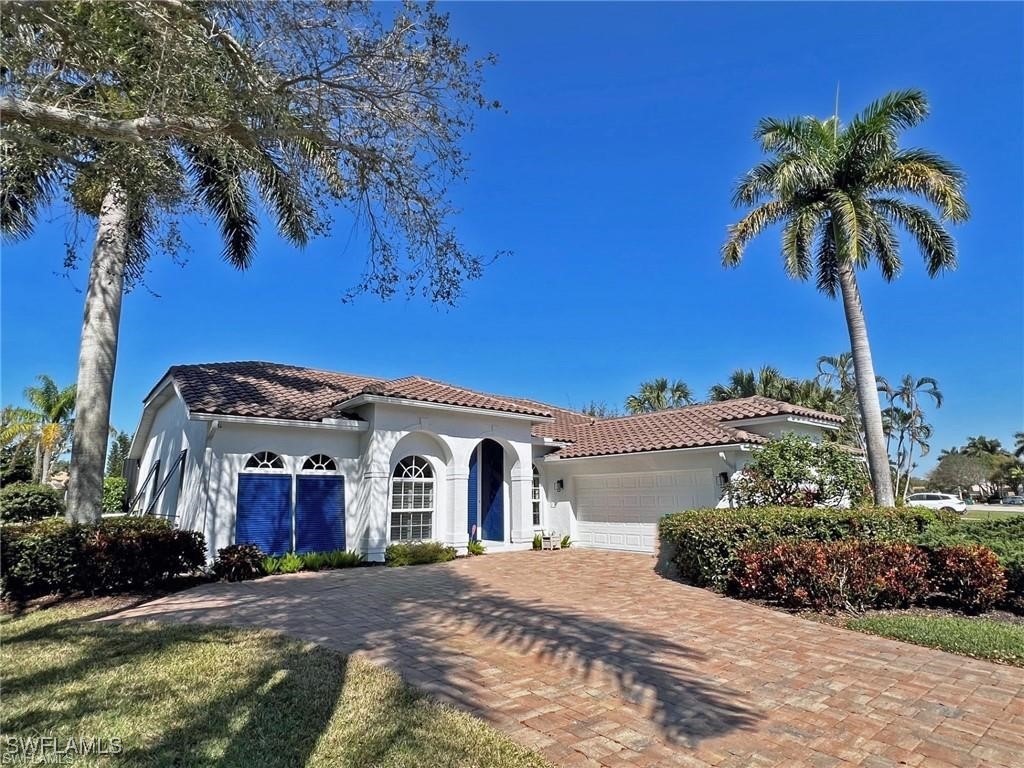8967 Lely Island Circle Naples FL 34113 225070281 image8