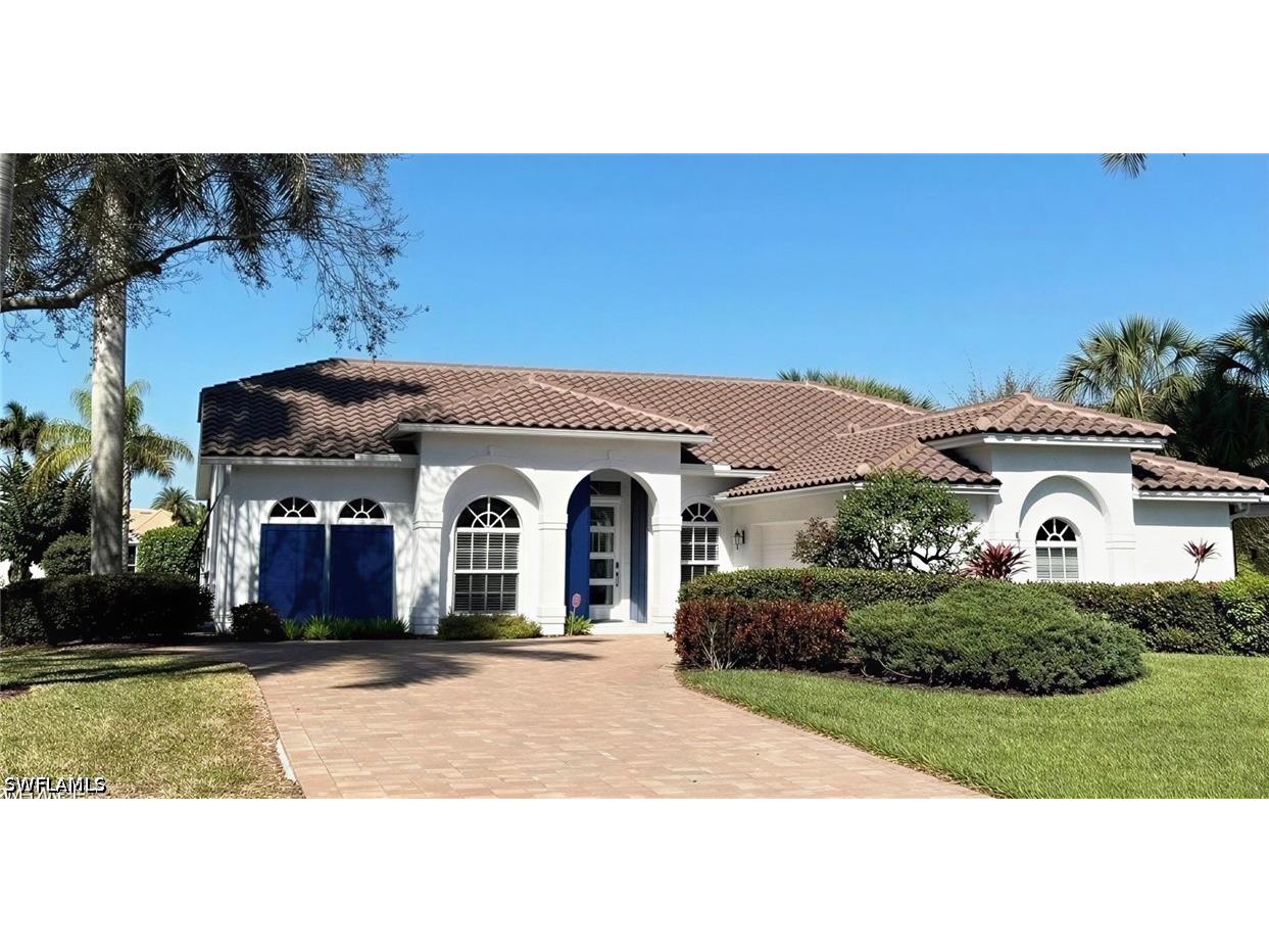 8967 Lely Island Circle Naples FL 34113 226021149 image1