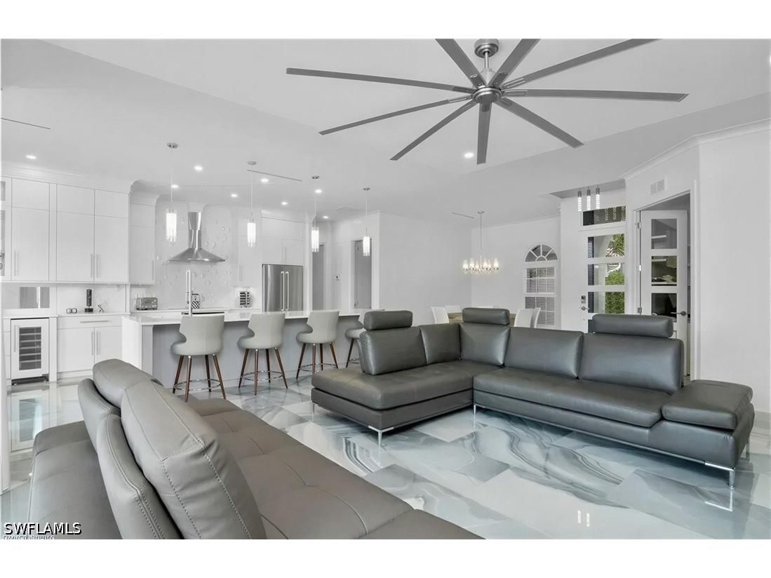 8967 Lely Island Circle Naples FL 34113 226021149 image10