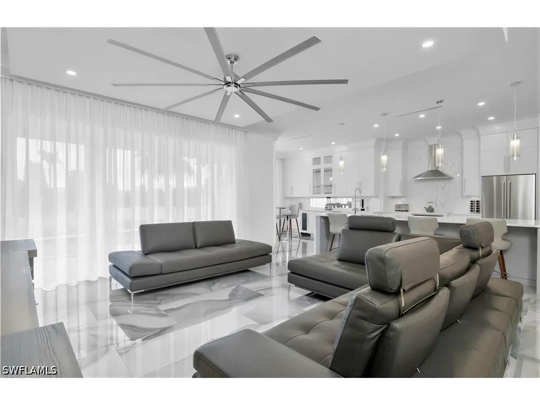 8967 Lely Island Circle Naples FL 34113 226021149 image11