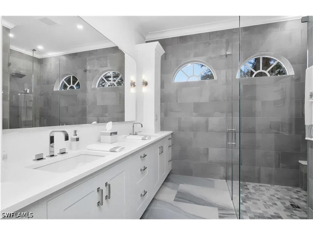 8967 Lely Island Circle Naples FL 34113 226021149 image12