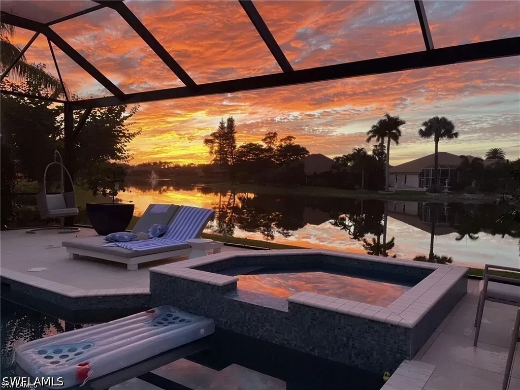8967 Lely Island Circle Naples FL 34113 226021149 image14