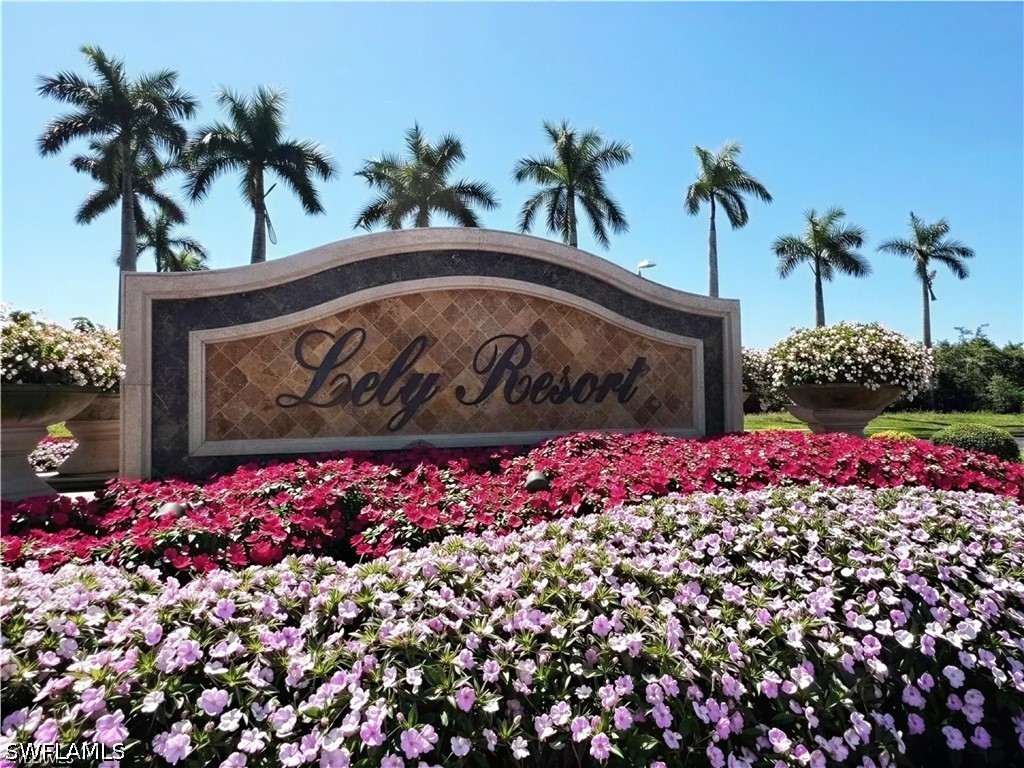 8967 Lely Island Circle Naples FL 34113 226021149 image16