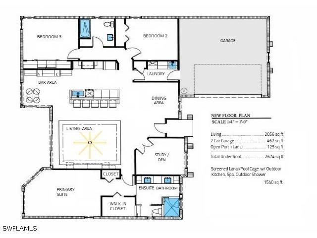 8967 Lely Island Circle Naples FL 34113 226021149 image17