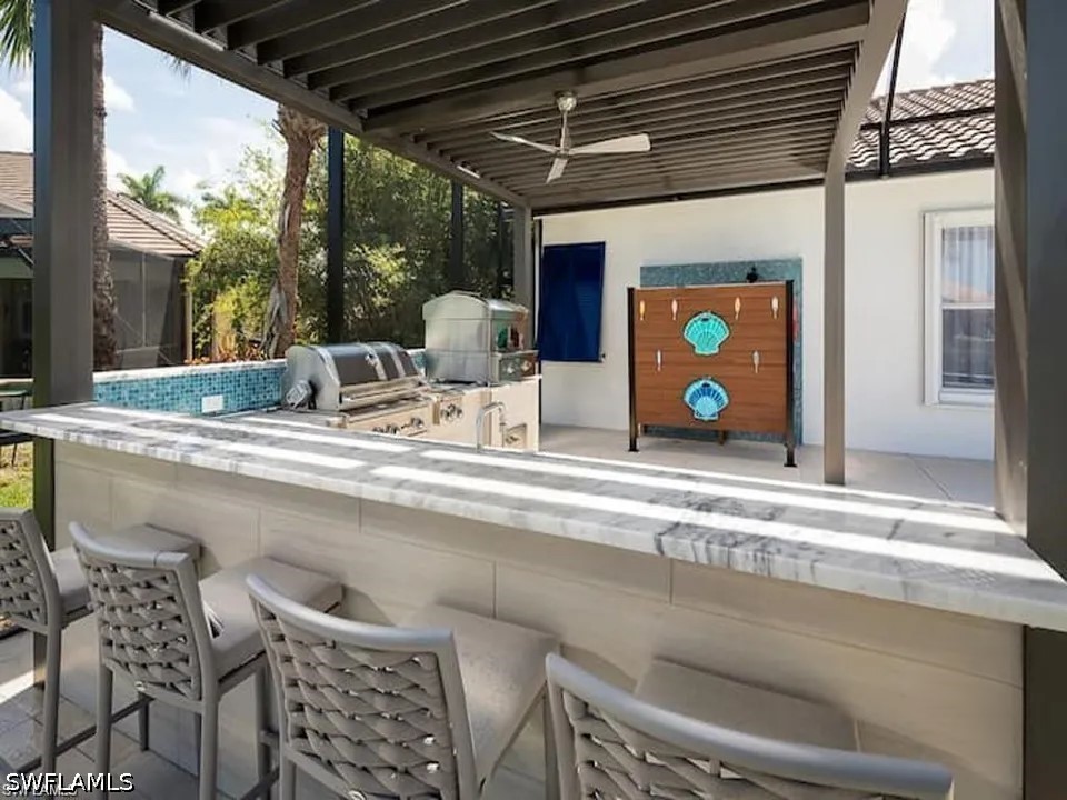 8967 Lely Island Circle Naples FL 34113 226021149 image18