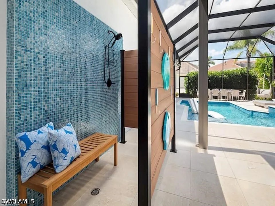 8967 Lely Island Circle Naples FL 34113 226021149 image19