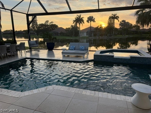 8967 Lely Island Circle Naples FL 34113 226021149 image20