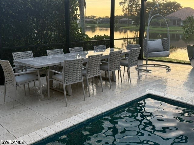 8967 Lely Island Circle Naples FL 34113 226021149 image21