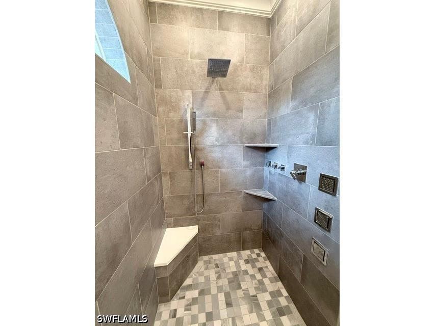 8967 Lely Island Circle Naples FL 34113 226021149 image22