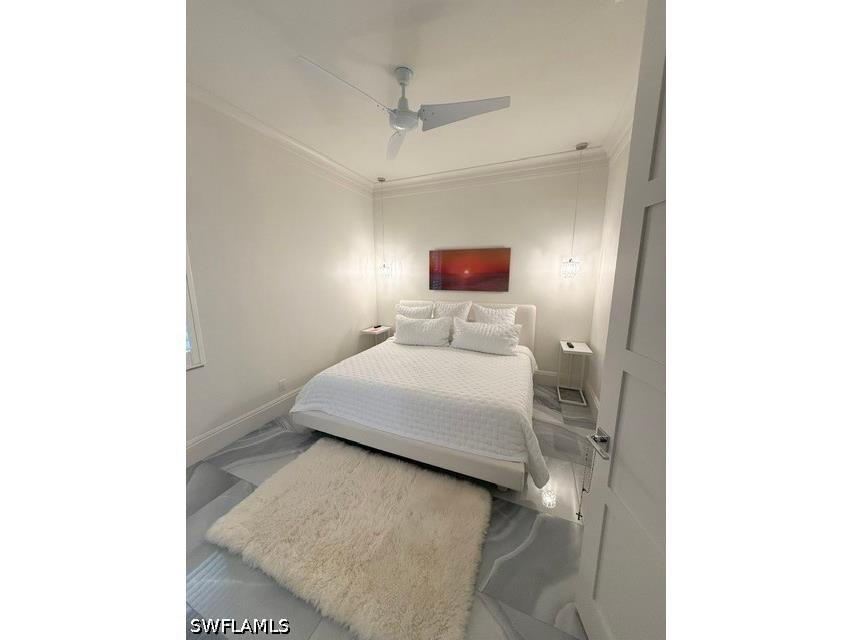8967 Lely Island Circle Naples FL 34113 226021149 image23